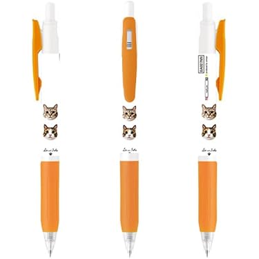 Amazon.co.jp 最新リリース: ローラーボールペン の新着ランキングです。